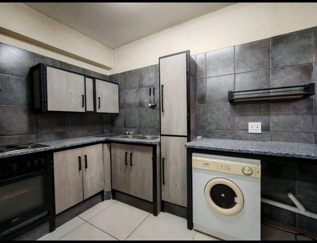 3 BEDROOM TOWNHOUSE FOR SALE IN THREE RIVERS PROPER